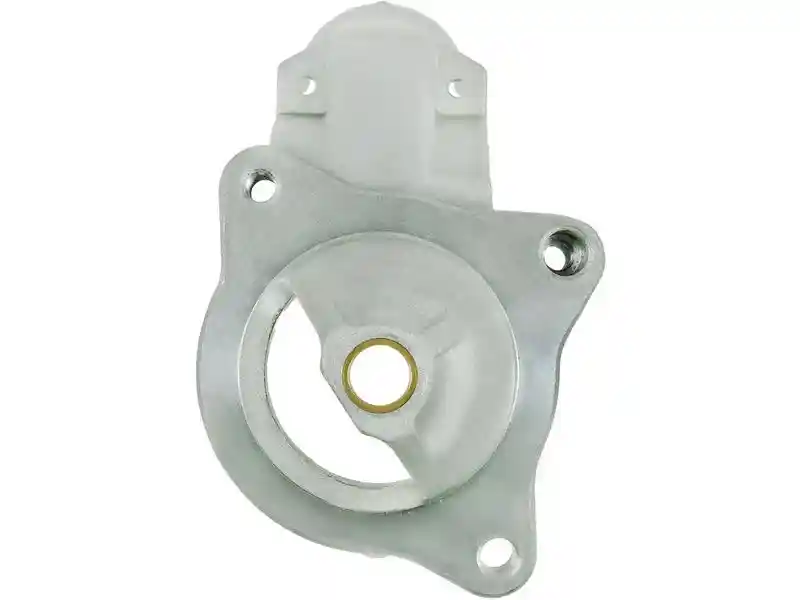 AS-PL SBR3041S
