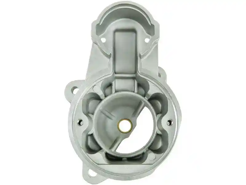 AS-PL SBR3041S