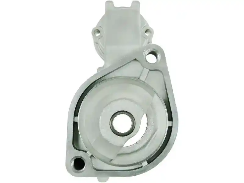 AS-PL SBR3042S
