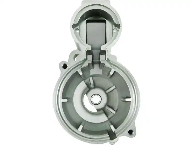 AS-PL SBR3042S