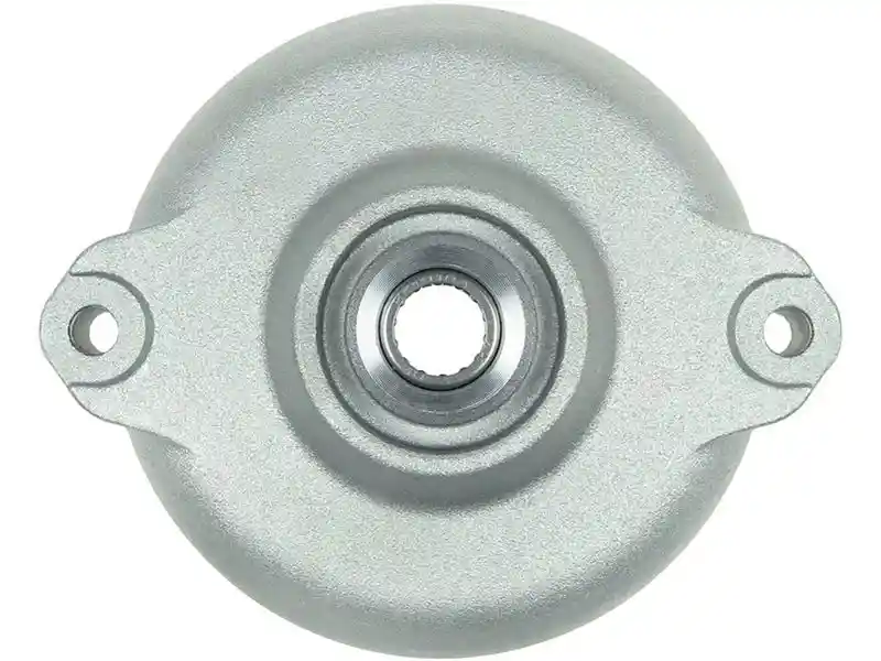AS-PL SBR3044S
