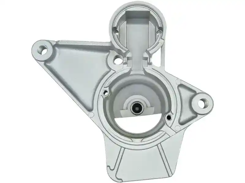 AS-PL SBR3049S