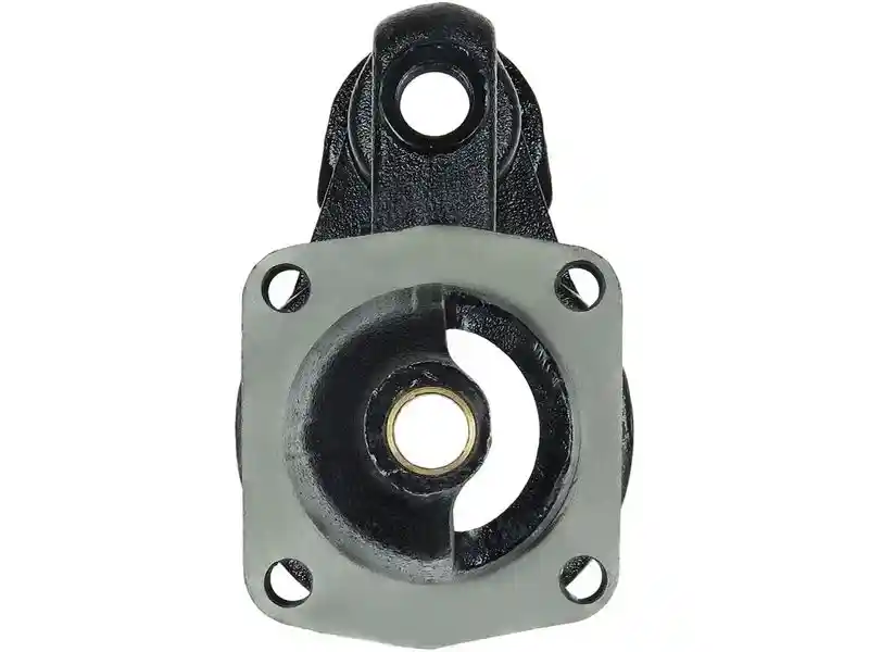 AS-PL SBR3051S