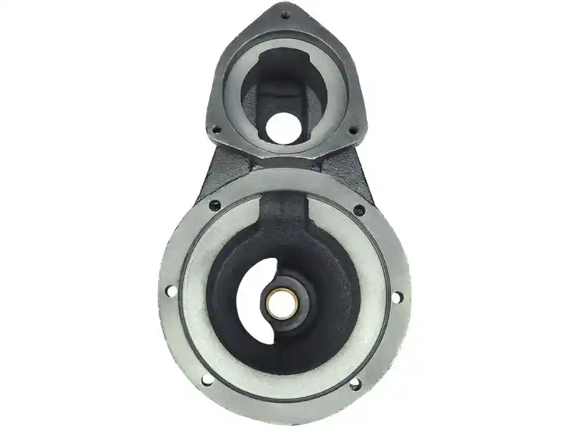 AS-PL SBR3051S