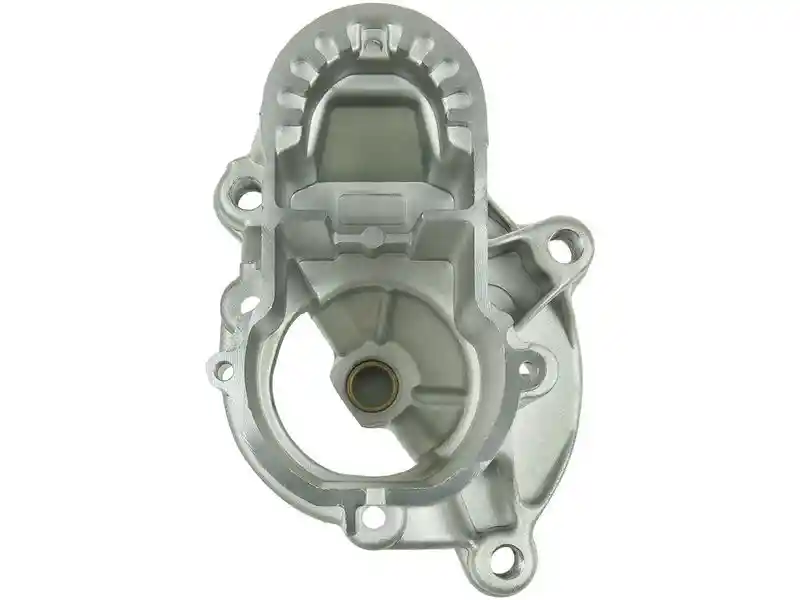 AS-PL SBR3052S