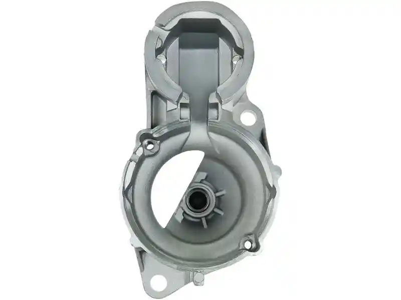 AS-PL SBR3055S