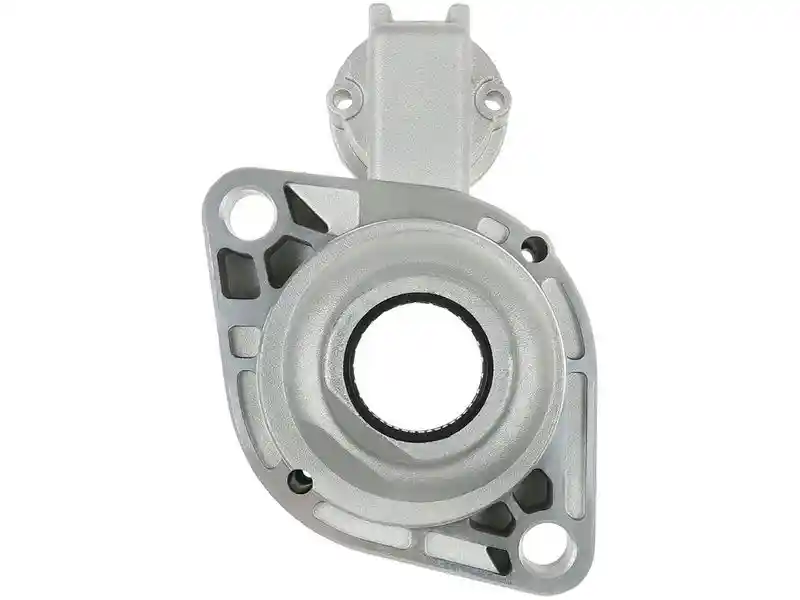 AS-PL SBR3064S