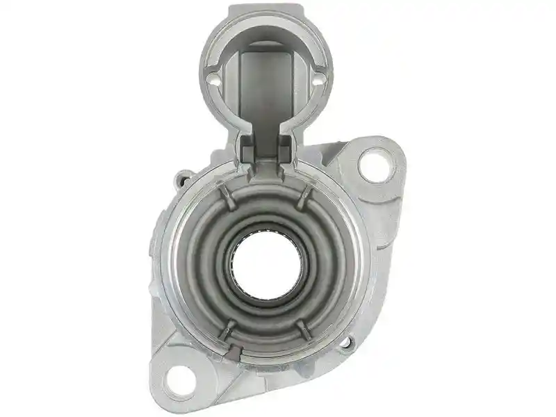 AS-PL SBR3064S
