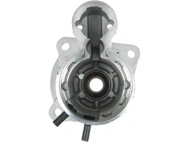 AS-PL SBR3066S