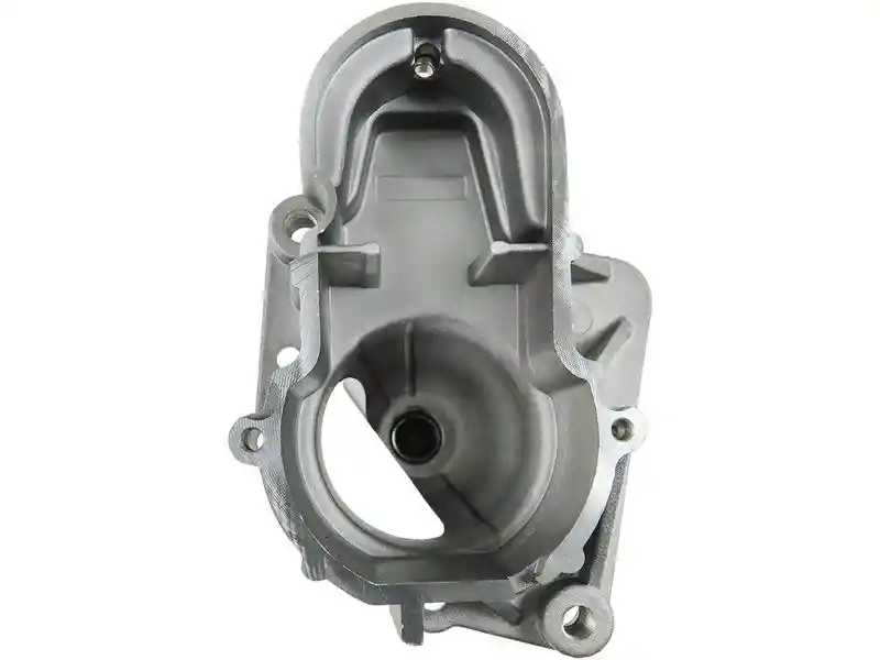 AS-PL SBR3068S