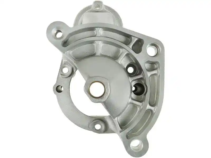 AS-PL SBR3069S