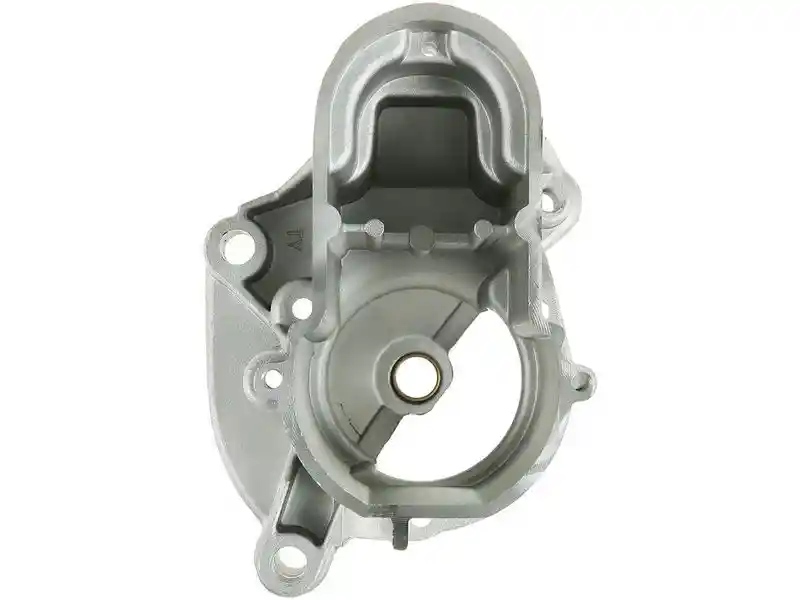 AS-PL SBR3069S
