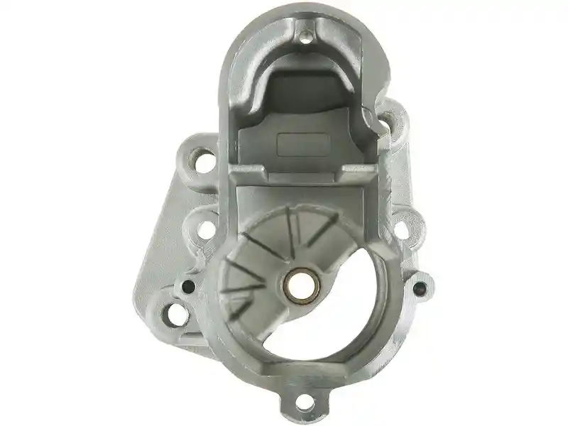 AS-PL SBR3070S