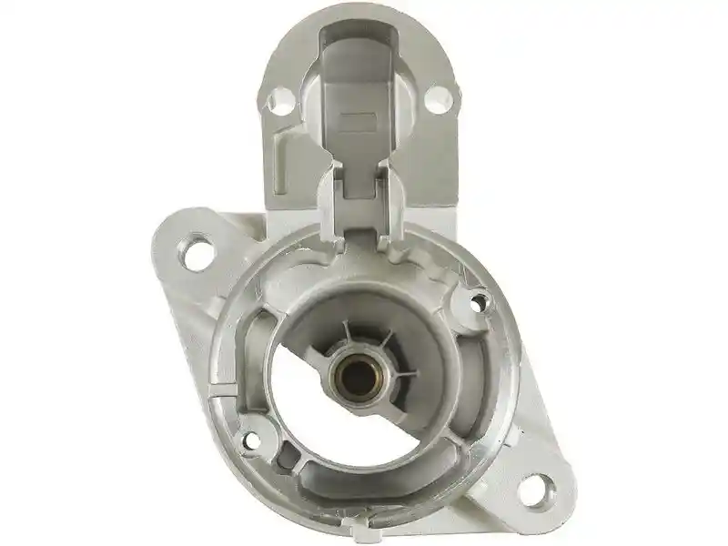 AS-PL SBR3074S