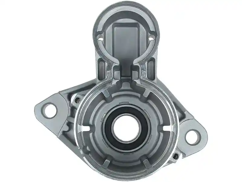 AS-PL SBR3075S