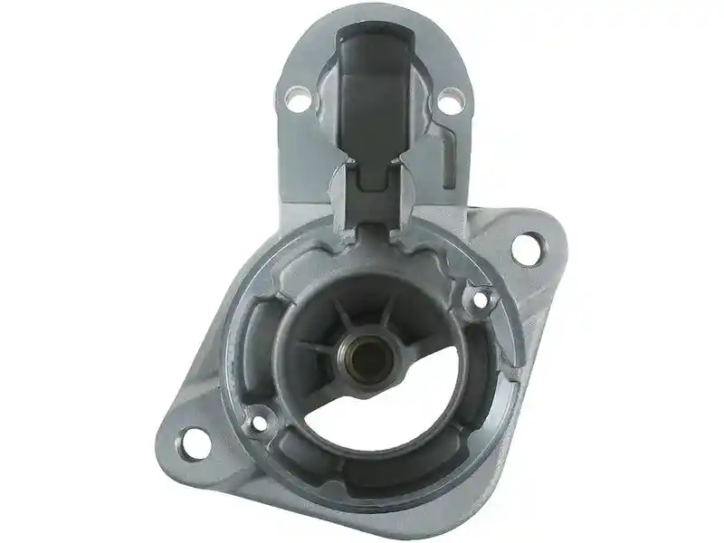 AS-PL SBR3076S