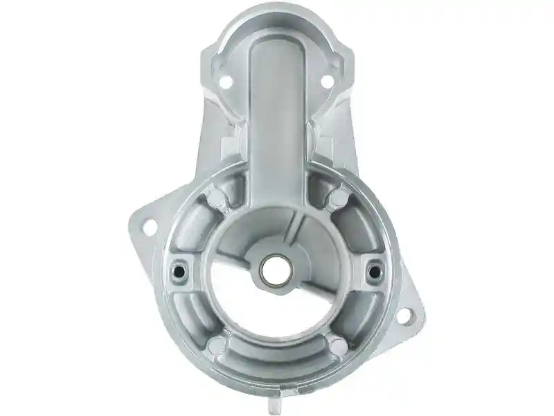 AS-PL SBR3077S