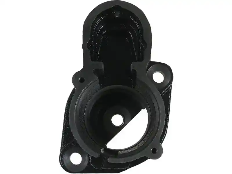 AS-PL SBR3084S