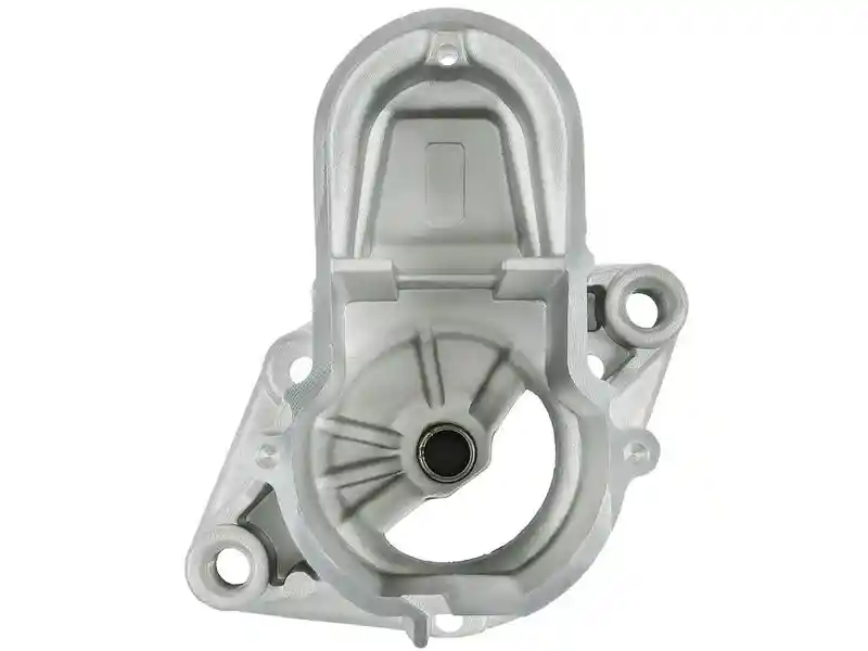 AS-PL SBR3100S