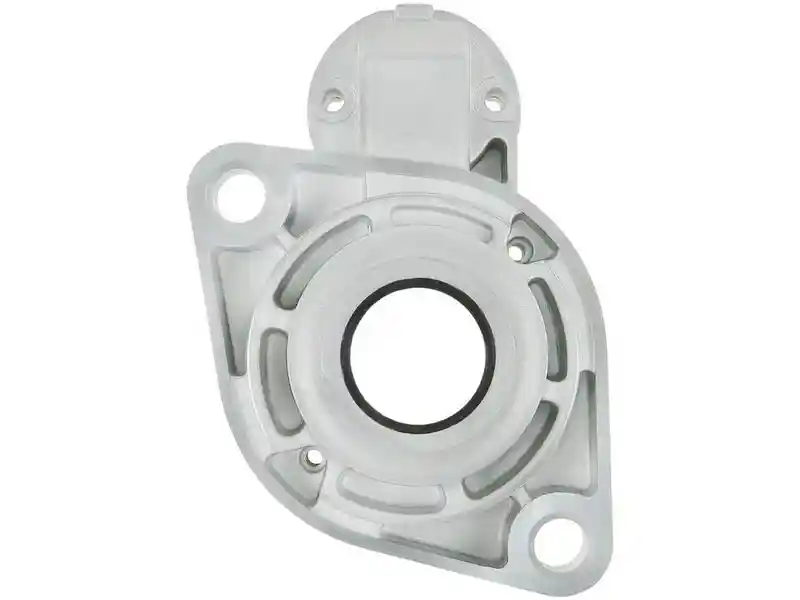AS-PL SBR3101S