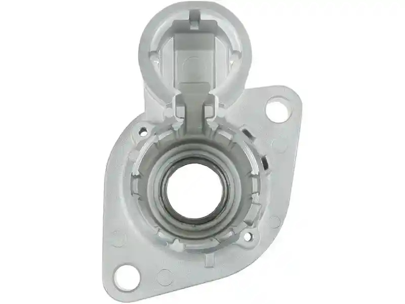 AS-PL SBR3101S