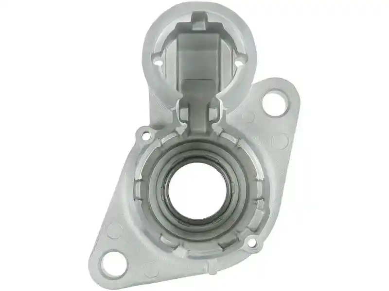 AS-PL SBR3103S