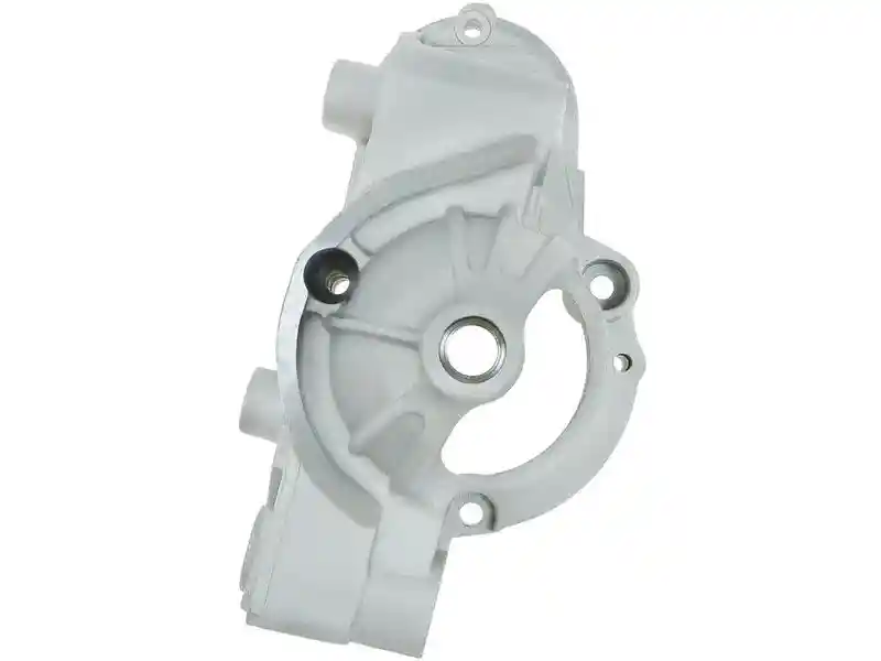 AS-PL SBR3104S