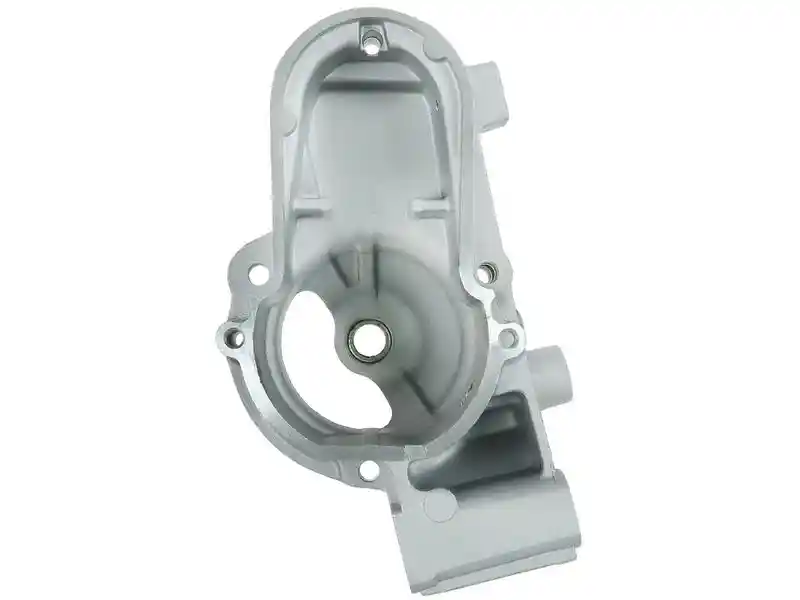 AS-PL SBR3104S
