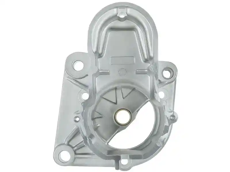 AS-PL SBR3105S