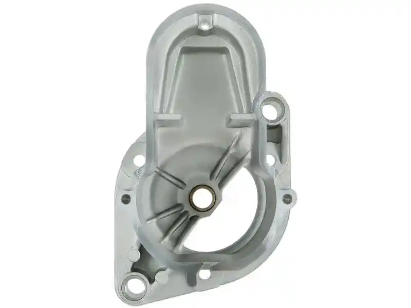 AS-PL SBR3107S