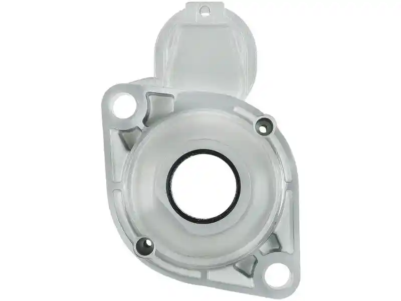 AS-PL SBR3108S