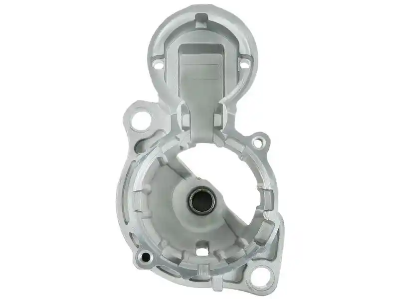 AS-PL SBR3111S