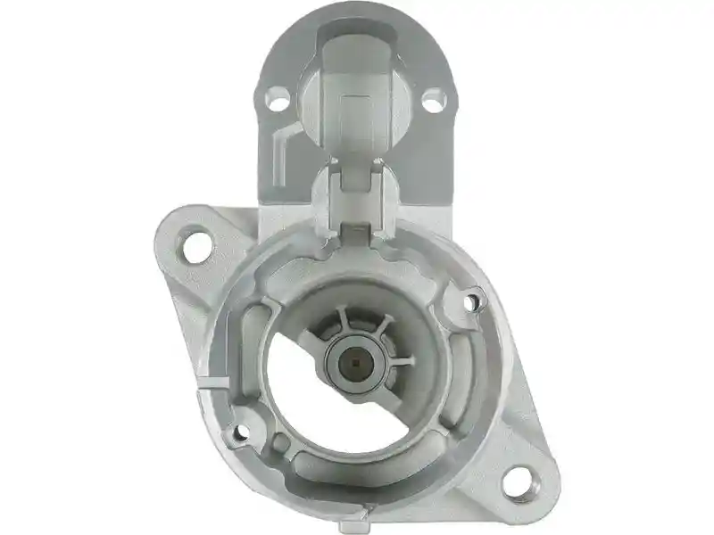 AS-PL SBR3113S