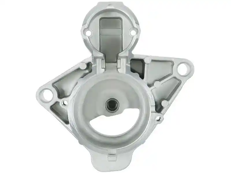 AS-PL SBR3114S