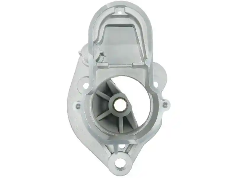 AS-PL SBR3115S