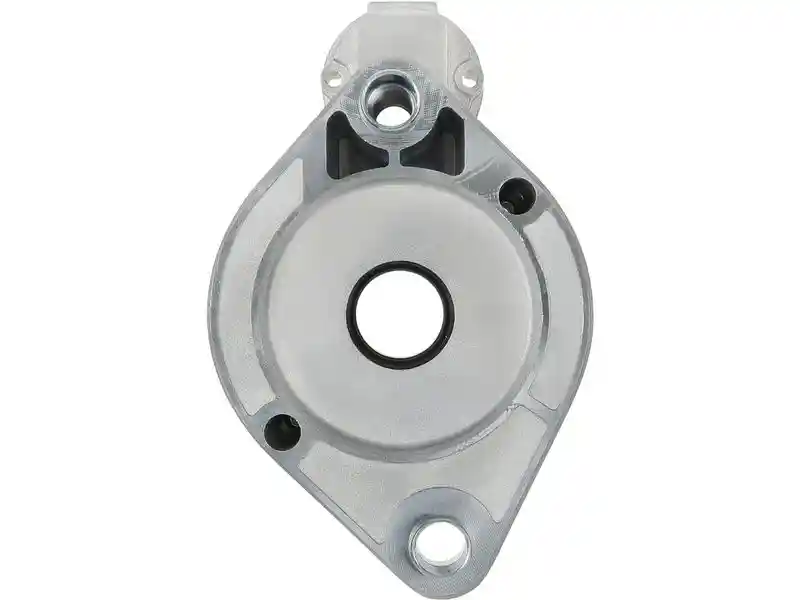 AS-PL SBR3117S