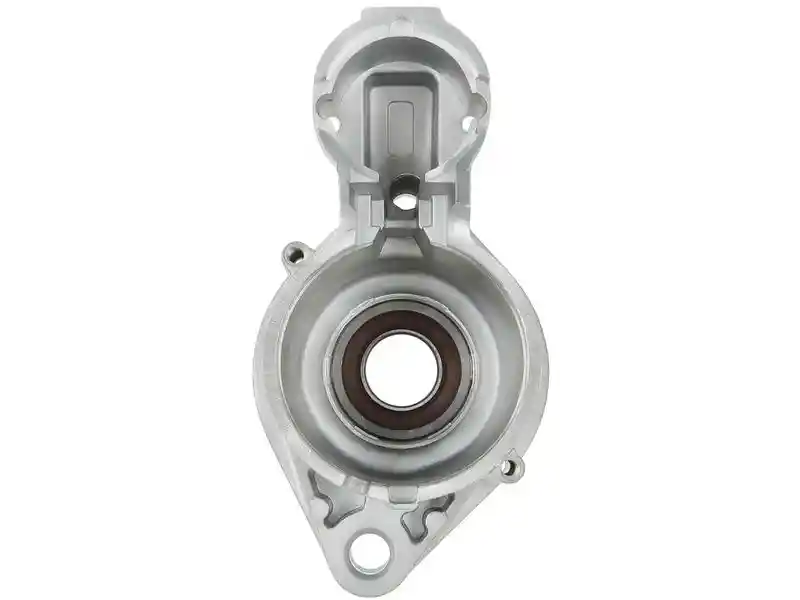 AS-PL SBR3117S