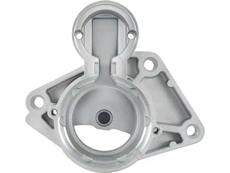 AS-PL SBR3123S