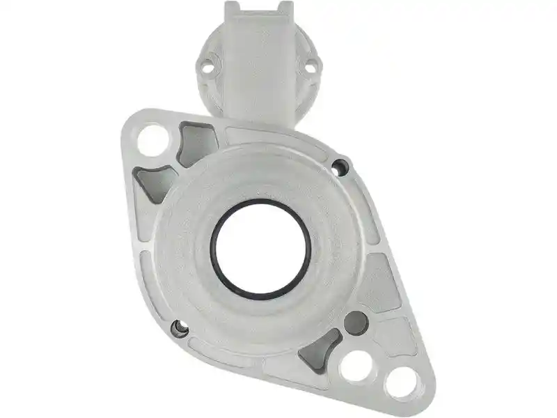 AS-PL SBR3124S