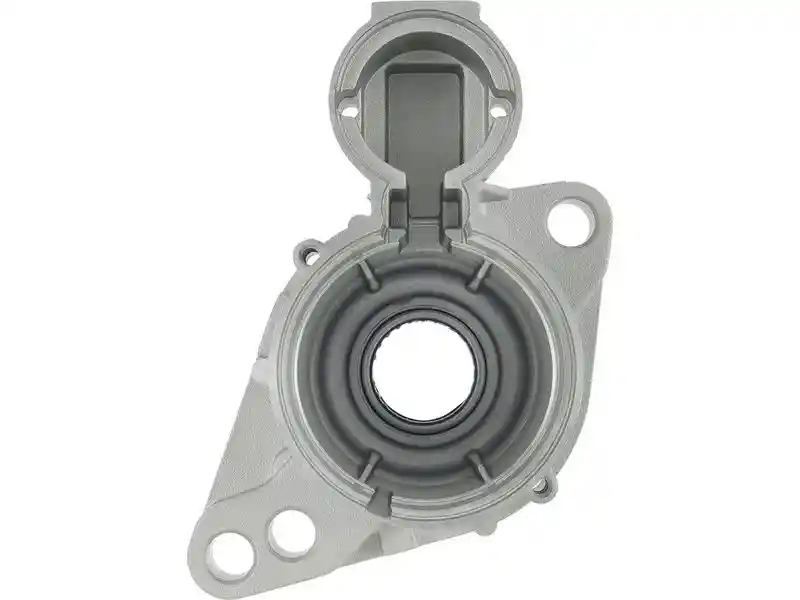 AS-PL SBR3124S