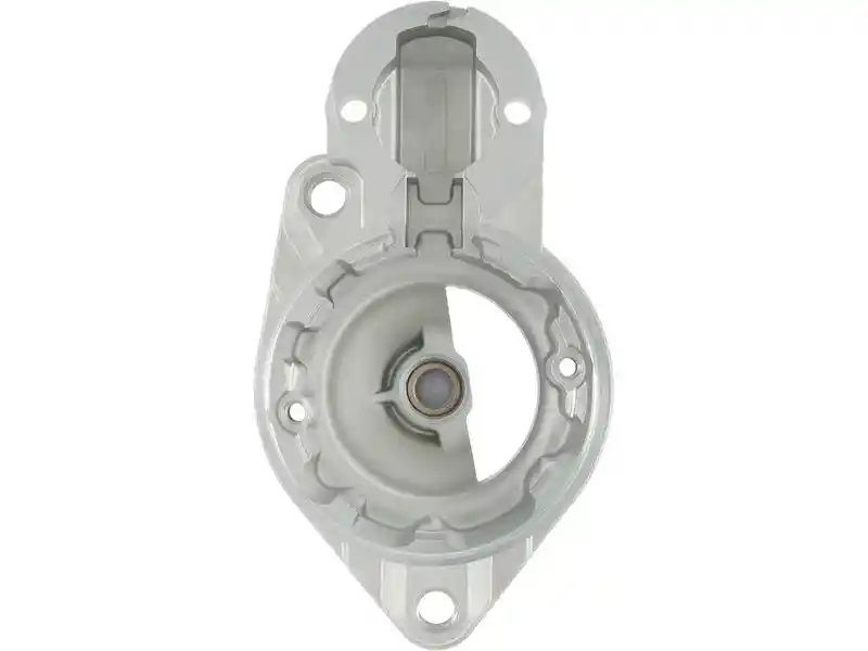 AS-PL SBR3125S