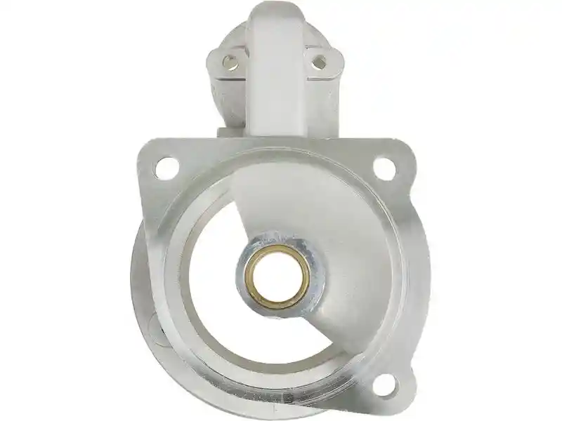 AS-PL SBR4001