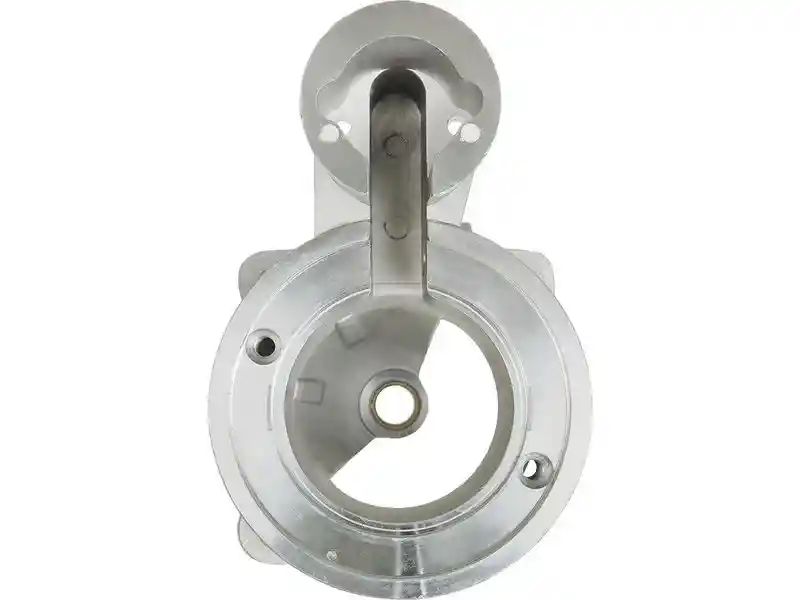 AS-PL SBR4001