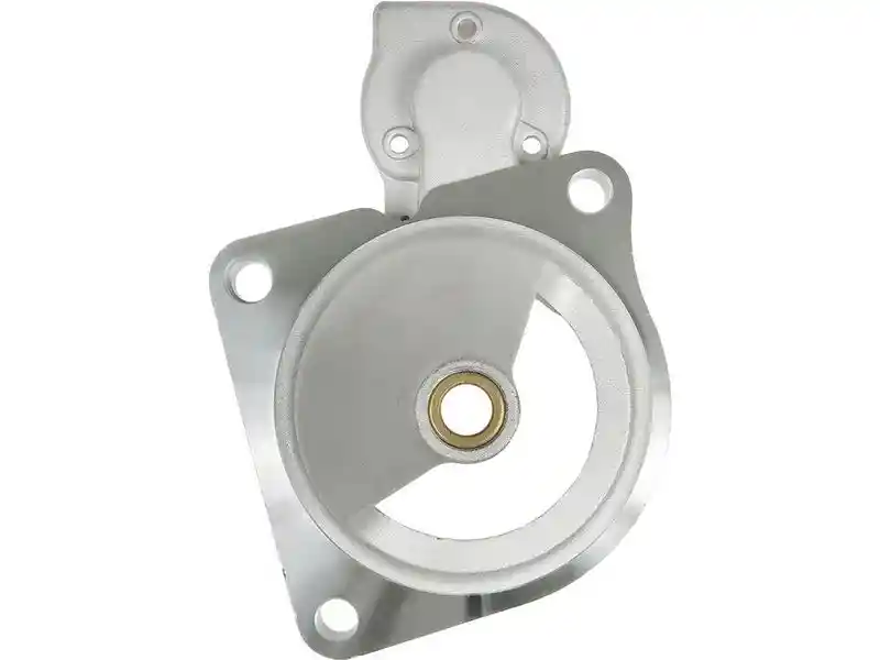 AS-PL SBR4004
