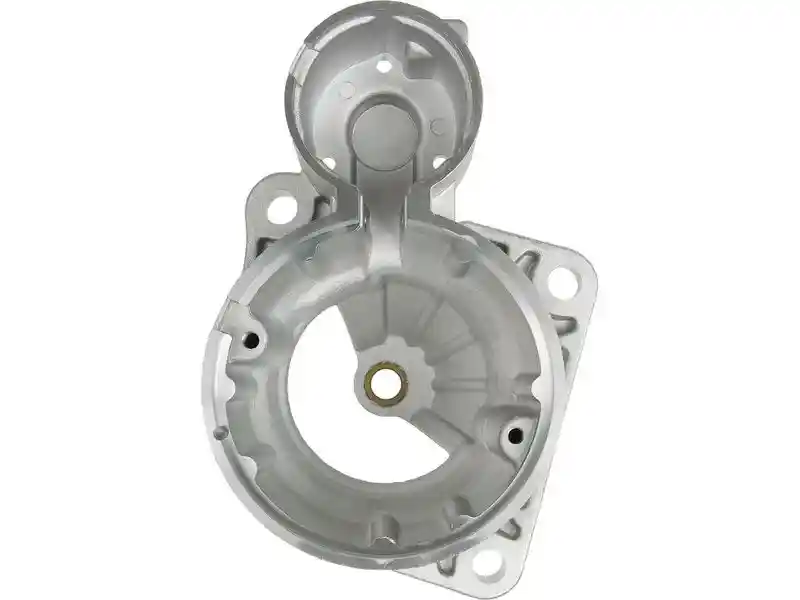 AS-PL SBR4004