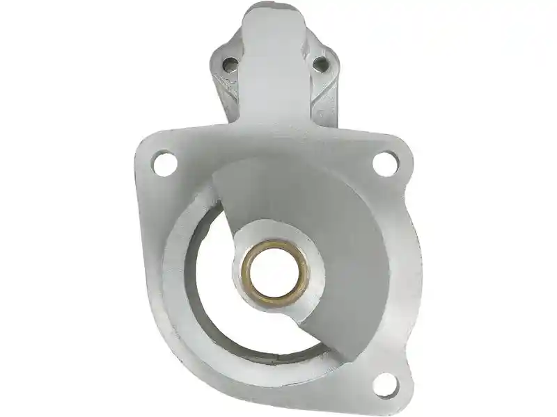 AS-PL SBR4005