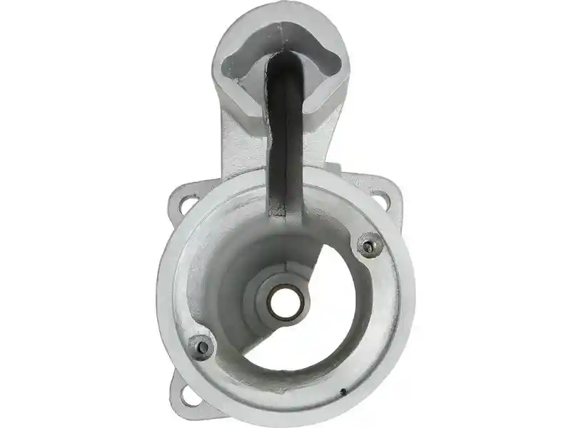 AS-PL SBR4005