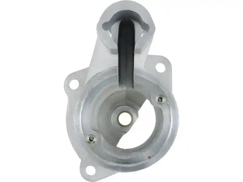 AS-PL SBR4007