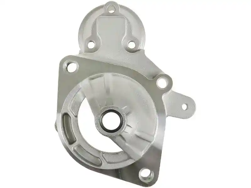 AS-PL SBR4008