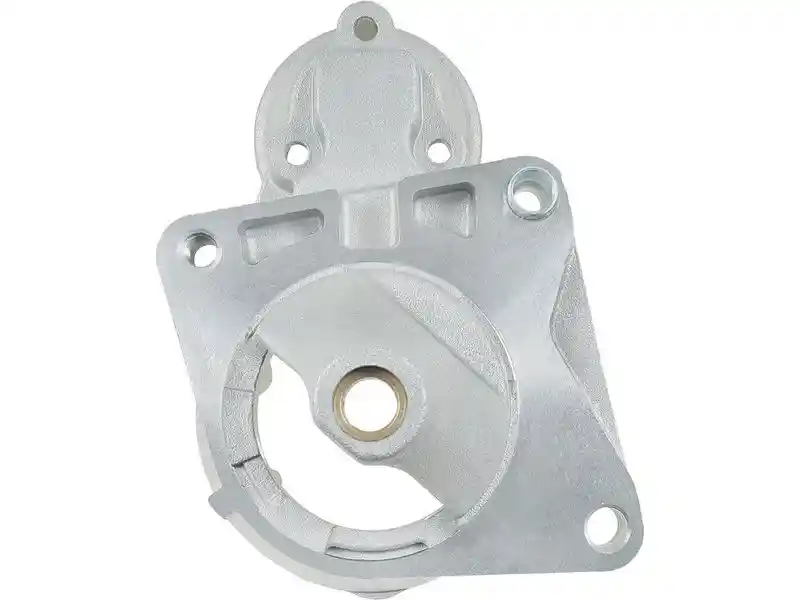 AS-PL SBR4009